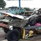 Accident (File photo)