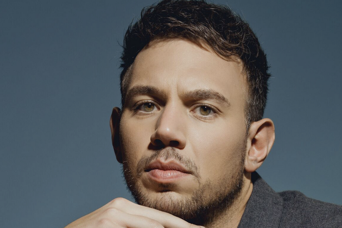 Sam Lansky Discusses Staying Sober in Quarantine