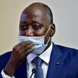 Ivory Coast Prime Minister and the ruling party's candidate in October's presidential election Amadou Gon Coulibaly has died