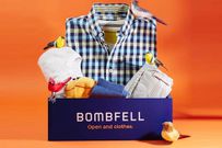 The 30 Best Subscription Boxes Every Guy Will Use