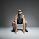 How You Should Be Doing Burpees