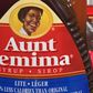 Is Aunt Jemima Based On A Real Person?
