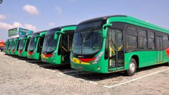 Government withdraws free transportation for health workers