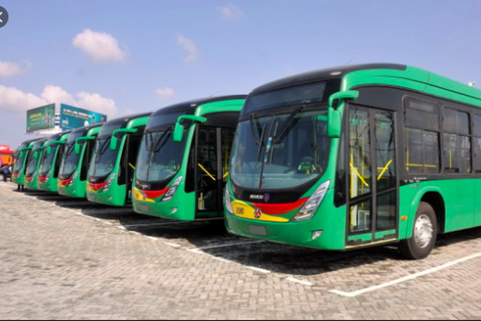 Government withdraws free transportation for health workers