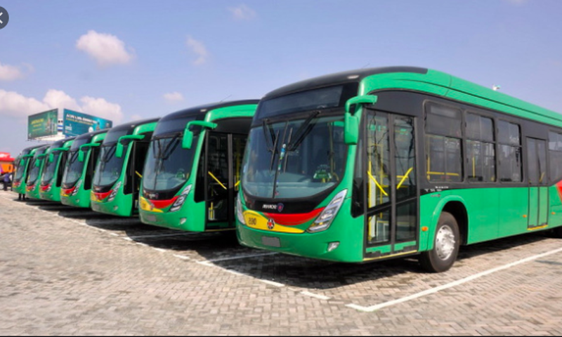 Government withdraws free transportation for health workers