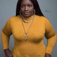 Gifty Hammond