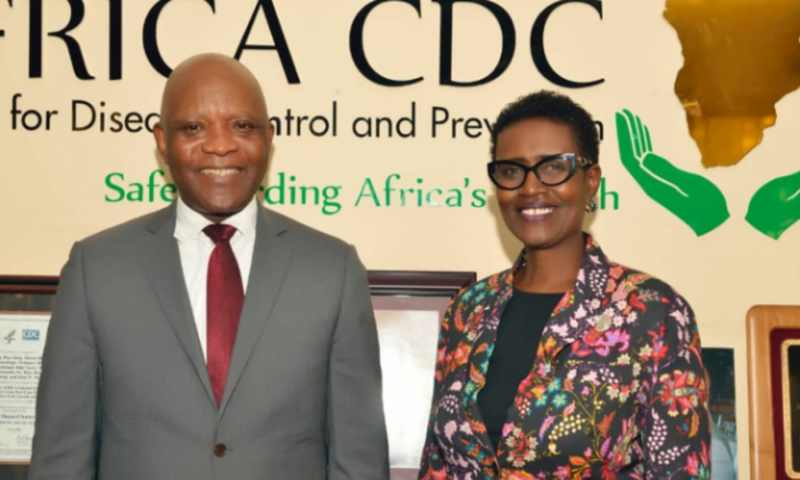 United Nations Programme on HIV/AIDS (UNAIDS)