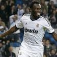 Michael Essien