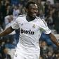 Michael Essien