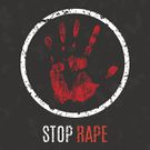 As Ghanaian women raise their voices against rape, the country should listen