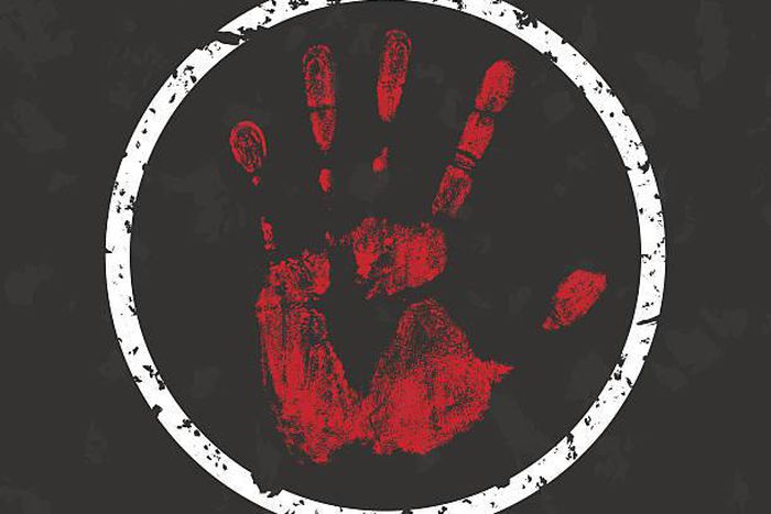 Caregiver allegedly confesses to rapping his boss' granddaughter