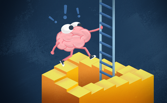 Self-Improvement—Made Easy?
