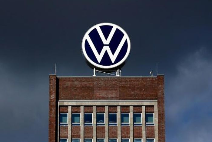The biggest crisis ever for VW -- and it's not over