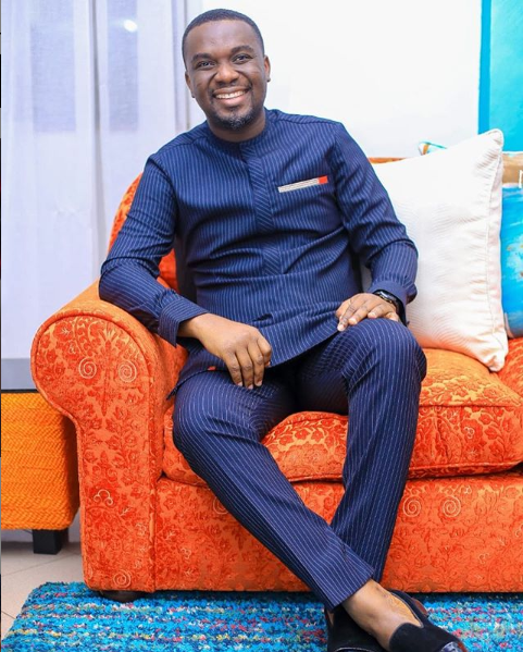 Joe Mettle