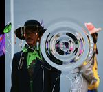 29 Black-Owned Menswear and Grooming Brands You Can Support Right Now