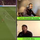 Alexander-Arnold and Christian Atsu