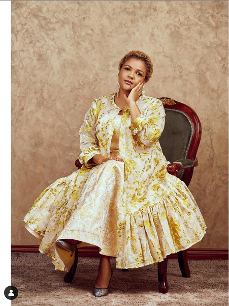 Pure love collection