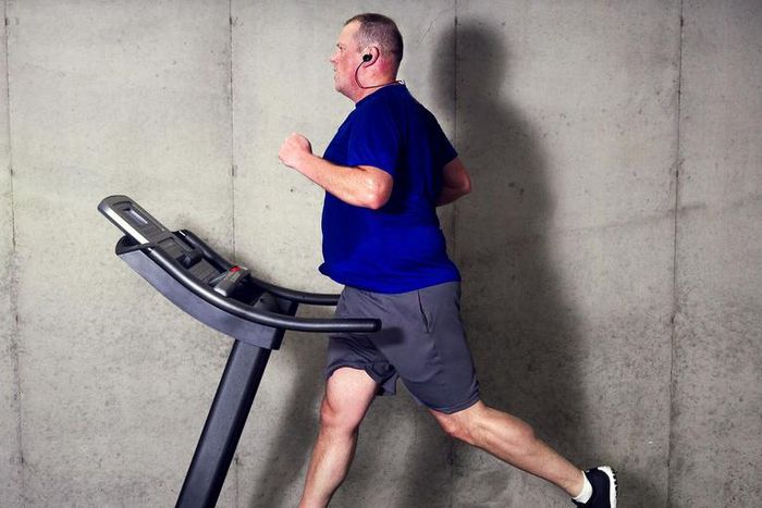 What You Need to Know About Extreme Weight Loss