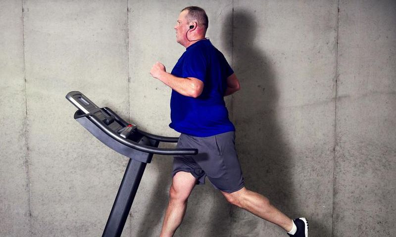 What You Need to Know About Extreme Weight Loss