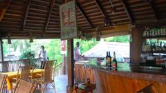 Tourism Ministry reverses regulator’s directive for bars, restaurants to open