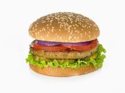 20 Healthy High-Fat Foods You Should Be Eating, According To Nutritionists