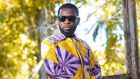 Bisa Kdei