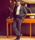 Sarkodie