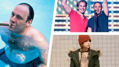 39 Shows to Binge Watch on HBO Max