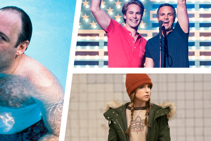 39 Shows to Binge Watch on HBO Max