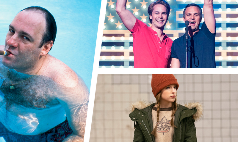 39 Shows to Binge Watch on HBO Max
