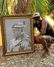 Artwork by Pimpin