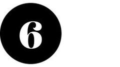 number