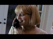 The 44 Best Halloween Movies On Netflix To Watch RN