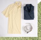 The 30 Best Subscription Boxes Every Guy Will Use