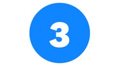 number