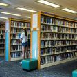 Hong Kong's libraries said they were also pulling titles deemed to breach the law for a review