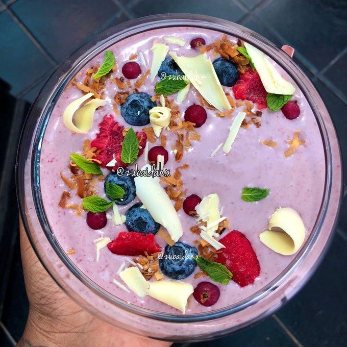 GHc70 bougie mashkey sparks conversation on Ghana Twitter (Photo: Twitter @zubaidah_x)