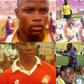 Coach Isaac Opeele's GPL all-time XI