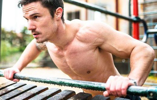 How to Lose Weight After 40