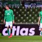 Werder Bremen have spent all but one season in the Bundesliga since its foundation in 1963