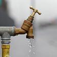 GWCL announces water rationing in Koforidua from Monday