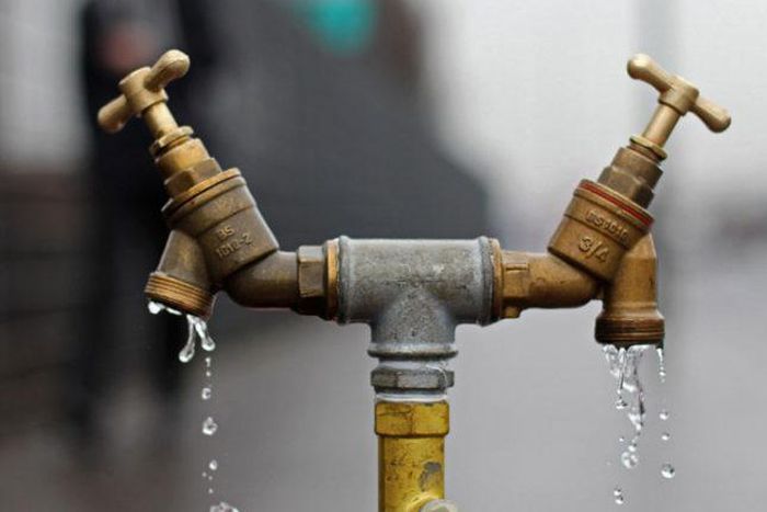 GWCL announces water rationing in Koforidua from Monday