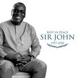 Sir John