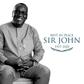 Sir John