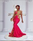 Selly Galley