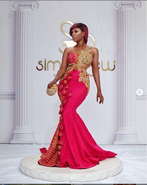 Selly Galley