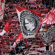 Three of the coronavirus cases are known to come from top-flight Bundesliga side Cologne