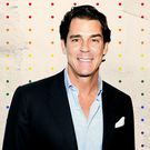 Billy Bean.