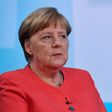 Merkel: 'Absolutely not' planning to stand for reelection