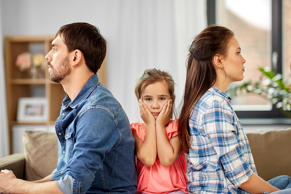 do-not-talk-about-family-issues-on-the-first-date